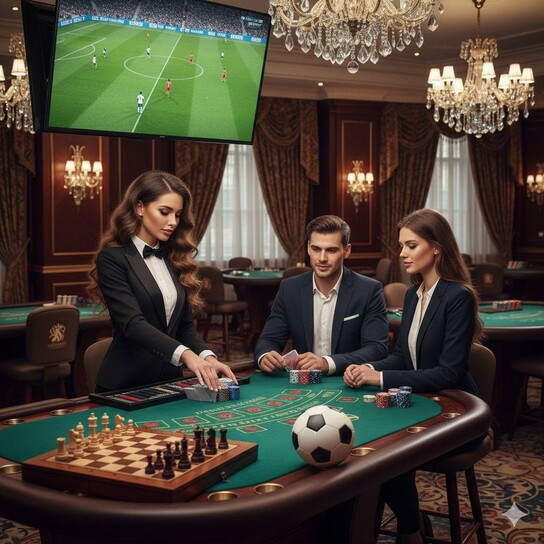 k豆钱包KDpay下载示意图